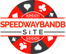 speedwaybandb